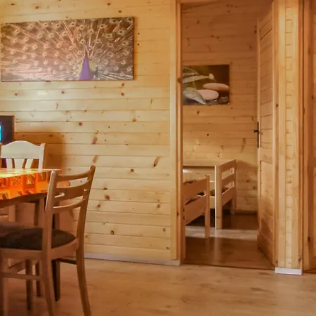 2 Bedroom Awesome In