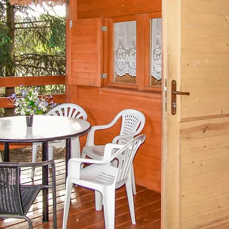 2 Bedroom Awesome In * Wilczyn