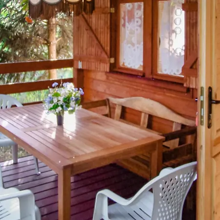 2 Bedroom Awesome In Wilczyn