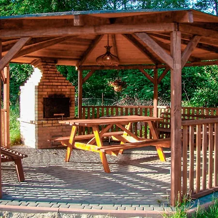 2 Bedroom Awesome In